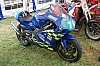 RD500LC-MC2012-JS_1127.jpg RD500LC-MC2012-JS_1127.jpg