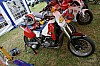RD500LC-MC2012-JS_1129.jpg RD500LC-MC2012-JS_1129.jpg