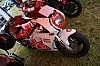 RD500LC-MC2012-JS_1130.jpg RD500LC-MC2012-JS_1130.jpg