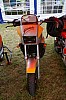 RD500LC-MC2012-JS_1131.jpg RD500LC-MC2012-JS_1131.jpg