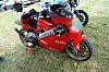 RD500LC-MC2012-JS_1132.jpg RD500LC-MC2012-JS_1132.jpg