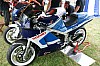 RD500LC-MC2012-JS_1133.jpg RD500LC-MC2012-JS_1133.jpg