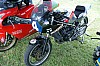 RD500LC-MC2012-JS_1134.jpg RD500LC-MC2012-JS_1134.jpg