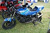 RD500LC-MC2012-JS_1135.jpg RD500LC-MC2012-JS_1135.jpg
