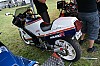 RD500LC-MC2012-JS_1137.jpg RD500LC-MC2012-JS_1137.jpg