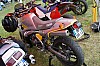 RD500LC-MC2012-JS_1138.jpg RD500LC-MC2012-JS_1138.jpg
