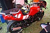 RD500LC-MC2012-JS_1139.jpg RD500LC-MC2012-JS_1139.jpg