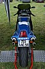 RD500LC-MC2012-JS_1141.jpg RD500LC-MC2012-JS_1141.jpg