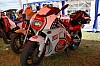 RD500LC-MC2012-JS_1142.jpg RD500LC-MC2012-JS_1142.jpg