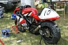 RD500LC-MC2012-JS_1143.jpg RD500LC-MC2012-JS_1143.jpg