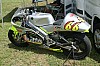 RD500LC-MC2012-JS_1145.jpg RD500LC-MC2012-JS_1145.jpg