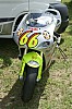 RD500LC-MC2012-JS_1146.jpg RD500LC-MC2012-JS_1146.jpg