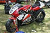 RD500LC-MC2012-JS_1147.jpg RD500LC-MC2012-JS_1147.jpg