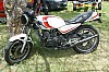 RD500LC-MC2012-JS_1148.jpg RD500LC-MC2012-JS_1148.jpg
