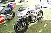 RD500LC-MC2012-JS_1149.jpg RD500LC-MC2012-JS_1149.jpg