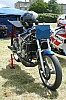 RD500LC-MC2012-JS_1150.jpg RD500LC-MC2012-JS_1150.jpg