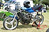 RD500LC-MC2012-JS_1151.jpg RD500LC-MC2012-JS_1151.jpg