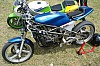 RD500LC-MC2012-JS_1152.jpg RD500LC-MC2012-JS_1152.jpg