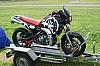 RD500LC-MC2012-JS_1154.jpg RD500LC-MC2012-JS_1154.jpg