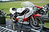RD500LC-MC2012-JS_1155.jpg RD500LC-MC2012-JS_1155.jpg