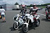 RD500LC-MC2012-JS_1156.jpg RD500LC-MC2012-JS_1156.jpg