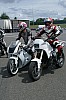 RD500LC-MC2012-JS_1157.jpg RD500LC-MC2012-JS_1157.jpg