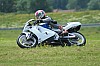 RD500LC-MC2012-JS_1158.jpg RD500LC-MC2012-JS_1158.jpg