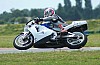 RD500LC-MC2012-JS_1159.jpg RD500LC-MC2012-JS_1159.jpg