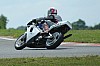 RD500LC-MC2012-JS_1161.jpg RD500LC-MC2012-JS_1161.jpg