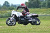 RD500LC-MC2012-JS_1162.jpg RD500LC-MC2012-JS_1162.jpg