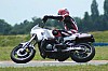 RD500LC-MC2012-JS_1163.jpg RD500LC-MC2012-JS_1163.jpg