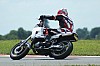 RD500LC-MC2012-JS_1165.jpg RD500LC-MC2012-JS_1165.jpg