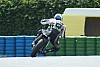 RD500LC-MC2012-JS_1166.jpg RD500LC-MC2012-JS_1166.jpg
