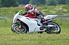 RD500LC-MC2012-JS_1167.jpg RD500LC-MC2012-JS_1167.jpg