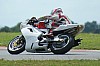 RD500LC-MC2012-JS_1169.jpg RD500LC-MC2012-JS_1169.jpg