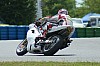 RD500LC-MC2012-JS_1170.jpg RD500LC-MC2012-JS_1170.jpg