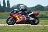 RD500LC-MC2012-JS_1171.jpg RD500LC-MC2012-JS_1171.jpg