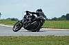 RD500LC-MC2012-JS_1172.jpg RD500LC-MC2012-JS_1172.jpg