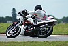 RD500LC-MC2012-JS_1173.jpg RD500LC-MC2012-JS_1173.jpg