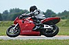 RD500LC-MC2012-JS_1175.jpg RD500LC-MC2012-JS_1175.jpg