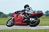 RD500LC-MC2012-JS_1176.jpg RD500LC-MC2012-JS_1176.jpg