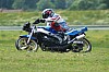 RD500LC-MC2012-JS_1177.jpg RD500LC-MC2012-JS_1177.jpg
