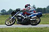 RD500LC-MC2012-JS_1179.jpg RD500LC-MC2012-JS_1179.jpg