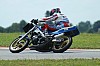 RD500LC-MC2012-JS_1180.jpg RD500LC-MC2012-JS_1180.jpg