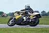 RD500LC-MC2012-JS_1181.jpg RD500LC-MC2012-JS_1181.jpg