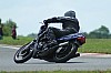 RD500LC-MC2012-JS_1183.jpg RD500LC-MC2012-JS_1183.jpg