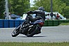 RD500LC-MC2012-JS_1184.jpg RD500LC-MC2012-JS_1184.jpg