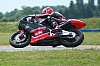RD500LC-MC2012-JS_1186.jpg RD500LC-MC2012-JS_1186.jpg