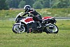 RD500LC-MC2012-JS_1188.jpg RD500LC-MC2012-JS_1188.jpg
