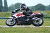 RD500LC-MC2012-JS_1189.jpg RD500LC-MC2012-JS_1189.jpg